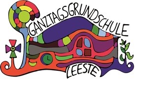 Hundertwasser Grundschule Leeste